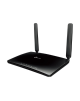 TP-LINK TL-MR6500v 300Mbps Wireless N 4G LTE Telephony Router