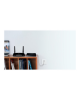 TP-LINK TL-MR6500v 300Mbps Wireless N 4G LTE Telephony Router