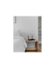 TP-LINK TL-MR6500v 300Mbps Wireless N 4G LTE Telephony Router