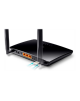 TP-LINK TL-MR6500v 300Mbps Wireless N 4G LTE Telephony Router