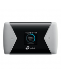 TP-LINK M7650 600Mbps 4G LTE-Advanced Mobile Wi-Fi