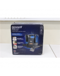 SALE OUT. Bissell SpotClean Cordless EU, Carpet and Upholstery Cleaner | Bissell | SpotClean EU, Carpet and Upholstery Cleaner | 3681N | Cordless operating | Washing function | 25.9 V | Operating time (max) 35 min | Black | Warranty 24 month(s) | DAMAGED PACKAGING, USED, SCRATCHED