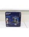 SALE OUT. Bissell SpotClean Cordless EU, Carpet and Upholstery Cleaner | Bissell | SpotClean EU, Carpet and Upholstery Cleaner | 3681N | Cordless operating | Washing function | 25.9 V | Operating time (max) 35 min | Black | Warranty 24 month(s) | DAMAGED PACKAGING, USED, SCRATCHED