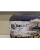 SALE OUT. Bissell SpotClean Cordless EU, Carpet and Upholstery Cleaner | Bissell | SpotClean EU, Carpet and Upholstery Cleaner |
