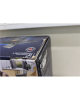 SALE OUT. Bissell SpotClean Cordless EU, Carpet and Upholstery Cleaner | Bissell | SpotClean EU, Carpet and Upholstery Cleaner |