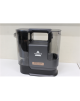 SALE OUT. Bissell SpotClean Cordless EU, Carpet and Upholstery Cleaner | Bissell | SpotClean EU, Carpet and Upholstery Cleaner |