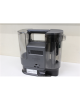SALE OUT. Bissell SpotClean Cordless EU, Carpet and Upholstery Cleaner | Bissell | SpotClean EU, Carpet and Upholstery Cleaner |