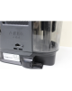 SALE OUT. Bissell SpotClean Cordless EU, Carpet and Upholstery Cleaner | Bissell | SpotClean EU, Carpet and Upholstery Cleaner |