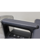 SALE OUT. Bissell SpotClean Cordless EU, Carpet and Upholstery Cleaner | Bissell | SpotClean EU, Carpet and Upholstery Cleaner |