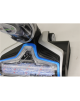 SALE OUT. Bissell CrossWave Pet Pro MultiFunctional Cleaner, Blue/Titanium | Bissell | MultiFunctional Cleaner | CrossWave Pet P
