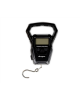 Deeper | Scales | ITPOL3030 | Black