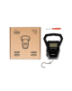 Deeper | Scales | ITPOL3030 | Black