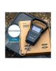 Deeper | Scales | ITPOL3030 | Black