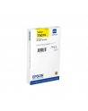 Epson WF-6XXX | Ink cartridge XXL | Yellow