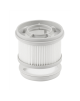 Xiaomi | Vacuum Cleaner G20/G20 Max Filter Kit