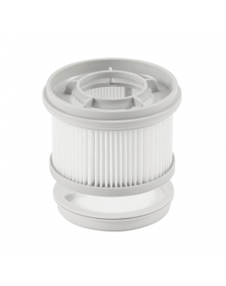 Xiaomi | Vacuum Cleaner G20/G20 Max Filter Kit