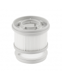 Xiaomi | Vacuum Cleaner G20/G20 Max Filter Kit
