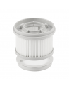 Xiaomi | Vacuum Cleaner G20/G20 Max Filter Kit