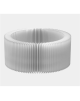 Xiaomi | Vacuum Cleaner G20/G20 Max Filter Kit