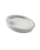 Xiaomi | Vacuum Cleaner G20/G20 Max Filter Kit