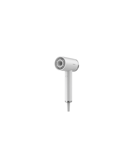 Xiaomi High-speed Hair Dryer EU | 1600 W | Number of temperature settings 4 | Ionic function | White