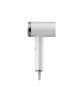 Xiaomi High-speed Hair Dryer EU | 1600 W | Number of temperature settings 4 | Ionic function | White