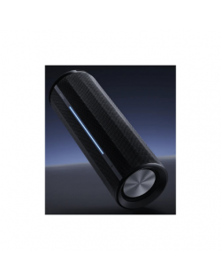 Xiaomi Speaker | Waterproof | Bluetooth | NFC features | Portable | Wireless connection