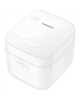 Xiaomi | Multifunctional Rice Cooker EU | 320-380 W | 1.5 L | Number of programs 1 | White