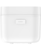 Xiaomi | Multifunctional Rice Cooker EU | 320-380 W | 1.5 L | Number of programs 1 | White