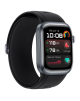 Huawei WATCH D2 LUCA-B19 | AMOLED | 1.82" | Black