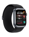 Huawei WATCH D2 LUCA-B19 | AMOLED | 1.82" | Black