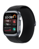 Huawei WATCH D2 LUCA-B19 | AMOLED | 1.82" | Black