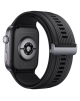 Huawei WATCH D2 LUCA-B19 | AMOLED | 1.82" | Black