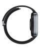 Huawei WATCH D2 LUCA-B19 | AMOLED | 1.82" | Black