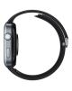 Huawei WATCH D2 LUCA-B19 | AMOLED | 1.82" | Black
