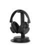 Muse | TV Headphones | M-285 CTV | Over-ear | Bluetooth | Black