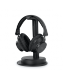 Muse | TV Headphones | M-285 CTV | Over-ear | Bluetooth | Black