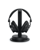 Muse | TV Headphones | M-285 CTV | Over-ear | Bluetooth | Black