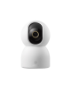 Xiaomi | Smart Security Camera | C700 EU | 8 MP | 5 Optical Lenses | H.265 | MicroSD, max. 256 GB | White