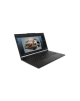 Lenovo ThinkPad P14s Gen 5 | Black | 14.5 " | IPS | 3K | 3072 x 1920 pixels | Anti-glare | Intel Core Ultra 7 | 165H | 32 GB | SO-DIMM DDR5 | Solid-state drive capacity 1000 GB | NVIDIA RTX 500 Ada Generation | GDDR6 | 4 GB | Windows 11 Pro | 802.11ax | Bluetooth version 5.3 | Keyboard language English | Keyboard backlit | Warranty 36 month(s) | Battery warranty 12 month(s)