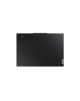 Lenovo ThinkPad P14s Gen 5 | Black | 14.5 " | IPS | 3K | 3072 x 1920 pixels | Anti-glare | Intel Core Ultra 7 | 165H | 32 GB | S