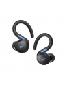 Anker Soundcore | Wireless Earbuds | Sport X20 Earhook | Bluetooth | In-Ear | Microphone | Wireless | Black