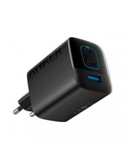 Anker 336 Wall Charger 67W, 1A/2C | A2674G11