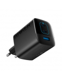 Anker 336 Wall Charger 67W, 1A/2C | A2674G11
