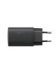 Anker 336 Wall Charger 67W, 1A/2C | A2674G11