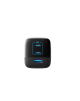 Anker 336 Wall Charger 67W, 1A/2C | A2674G11