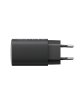 Anker 336 Wall Charger 67W, 1A/2C | A2674G11