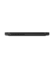 Lenovo ThinkPad P14s | Black | 14 " | IPS | WUXGA | 1920 x 1200 pixels | Anti-glare | AMD Ryzen 7 PRO | 8840HS | 32 GB | SO-DIMM