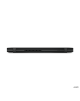 Lenovo ThinkPad L16 | Black | 16 " | IPS | WUXGA | 1920 x 1200 pixels | Anti-glare | AMD Ryzen 5 PRO | 7535U | 16 GB | SO-DIMM D