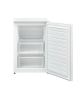 Whirlpool Freezer | W55ZM 112 W 2 N | Energy efficiency class E | Upright | Free standing | Height 83.8 cm | Total net capacity 